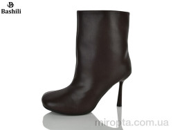 Черевики H9606-6 р: 36-40, в упаковці: 6 пар, купити тільки гуртом