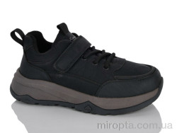 Кросівки XF002-P701-4A р: 36-41, в упаковці: 8 пар, купити тільки гуртом