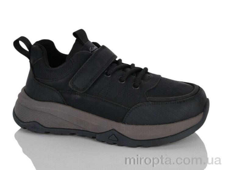 Кросівки XF002-P701-4A р: 36-41, в упаковці: 8 пар, купити тільки гуртом - 1192309