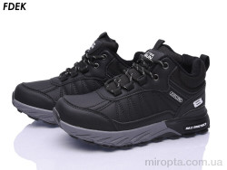 Крокси R9355-1 р: 36-41, в упаковці: 8 пар, купити тільки гуртом