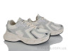 Кросівки Prime KT-X23 beige р: 37-40, в упаковці: 8 пар, купити тільки гуртом - 1207264