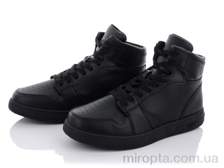 Кросівки F2102-1 р: 40-45, в упаковці: 8 пар, купити тільки гуртом - 996209