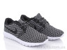 Кросівки B21 grey р: 41-45, в упаковці: 8 пар, купити тільки гуртом - 325248