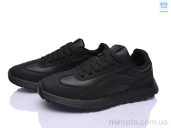 Крокси MD2603-5 р: 40-45, в упаковці: 8 пар, купити тільки гуртом