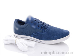 Кросівки 681C р: 41-45, в упаковці: 8 пар, купити тільки гуртом