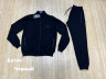Спортивний костюм чоловічий "AER7" двохнитка (р: 3XL,4XL,5XL,6XL) 3 кольори, в упаковці 4 шт. №380492 - Turkey SE897