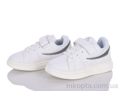 Кросівки XXXF02-1825-3B р: 26-31, в упаковці: 8 пар, купити тільки гуртом