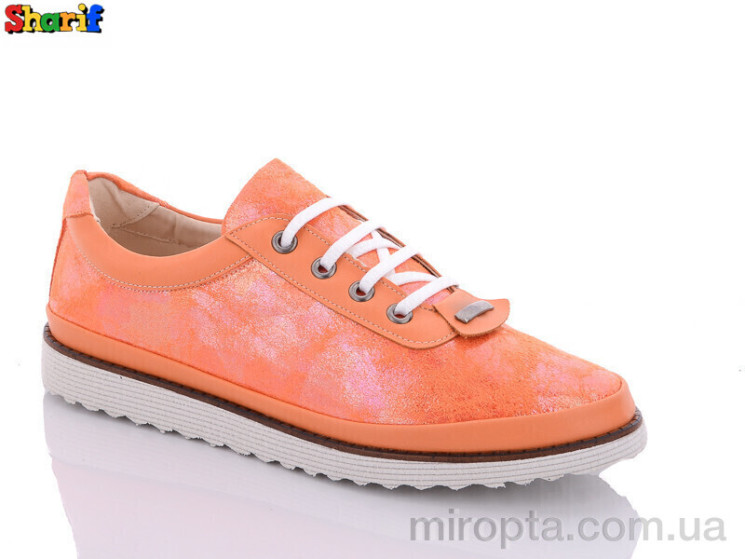 Туфлі 1522-9 р: 36-40, в упаковці: 8 пар, купити тільки гуртом - 828766