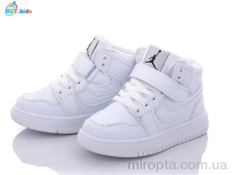 Кросівки R6201-2 р: 26-31, в упаковці: 8 пар, купити тільки гуртом - 761235