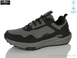 Кросівки M7707-9 термо р: 41-46, в упаковці: 8 пар, купити тільки гуртом