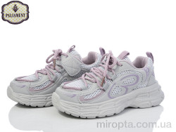 Кросівки B0028-4 р: 32-37, в упаковці: 8 пар, купити тільки гуртом