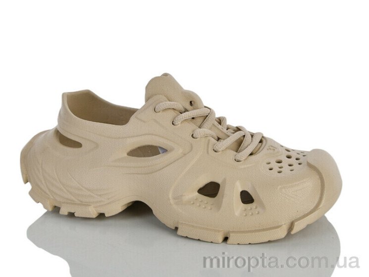 Кросівки HD90(8808) khaki р: 36-41, в упаковці: 12 пар, купити тільки гуртом - 1178152