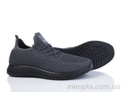 Кросівки MD3055-4 піна р: 45-48, в упаковці: 6 пар, купити тільки гуртом
