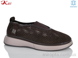 Туфлі C761-12 р: 36-41, в упаковці: 8 пар, купити тільки гуртом
