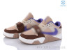 Кросівки JR beige р: 36-40, в упаковці: 6 пар, купити тільки гуртом - 891785