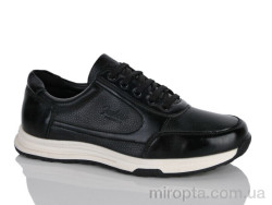 Кросівки D112-6C р: 40-45, в упаковці: 8 пар, купити тільки гуртом