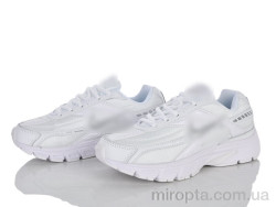 Кросівки B401-4 р: 37-41, в упаковці: 8 пар, купити тільки гуртом