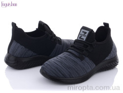 Кросівки 16-37 Пена р: 37-41, в упаковці: 10 пар, купити тільки гуртом