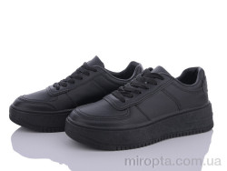Кросівки L986-2 р: 36-41, в упаковці: 8 пар, купити тільки гуртом