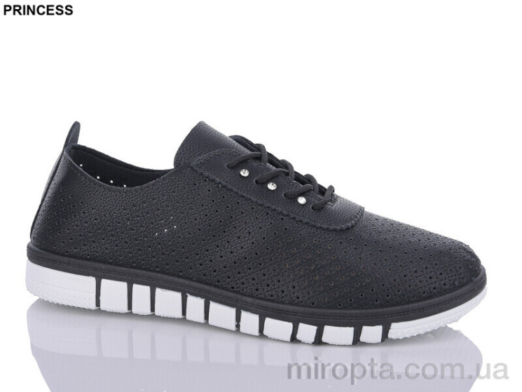 Кросівки L78 р: 37-41, в упаковці: 8 пар, купити тільки гуртом - 911634