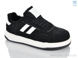 Кросівки FAN3017 р: 36-41, в упаковці: 8 пар, купити тільки гуртом