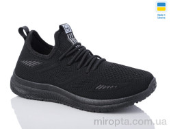 Кросівки 5007-1 р: 40-45, в упаковці: 8 пар, купити тільки гуртом