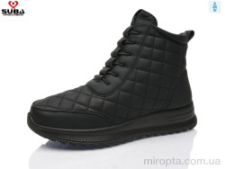 Черевики M635-1 р: 37-42, в упаковці: 8 пар, купити тільки гуртом