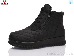 Черевики M520-1 р: 37-42, в упаковці: 8 пар, купити тільки гуртом
