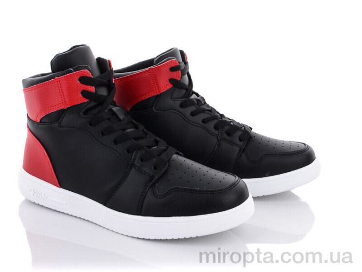 Кросівки F2102-4 р: 40-45, в упаковці: 8 пар, купити тільки гуртом - 996210