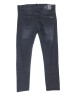 Джинси Denim р 32-38 Чоловіча W008-8 - Basanjiu ZEL1391