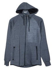 Кофта Bona р S-2XL Чоловіча 28006W