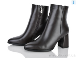 Черевики L700-3M р: 36-40, в упаковці: 6 пар, купити тільки гуртом