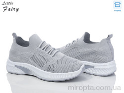 Кросівки L960-2 р: 36-41, в упаковці: 8 пар, купити тільки гуртом