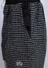 Шорти, p.XL-5XL, 5 кольорів, в упаковці 5 штук №808892 - Mixmoda Bg5255