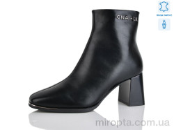 Черевики M2905-5 р: 36-40, в упаковці: 6 пар, купити тільки гуртом