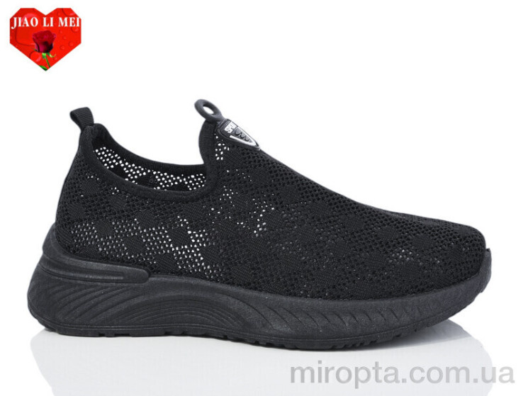Кросівки 565-1 р: 37-41, в упаковці: 8 пар, купити тільки гуртом - 1029364