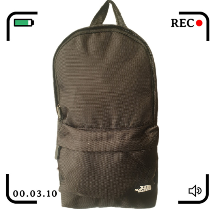 Міський рюкзак "The North Face" (р: 31*19*11см) №370917 - Ventil SE 939