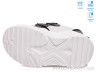 Кросівки R572863102 W р: 22-27, в упаковці: 8 пар, купити тільки гуртом - 732983