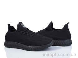 Кросівки MD3056-2 піна р: 45-48, в упаковці: 6 пар, купити тільки гуртом