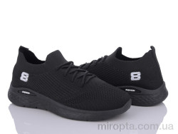 Кросівки M229-1 р: 40-45, в упаковці: 8 пар, купити тільки гуртом