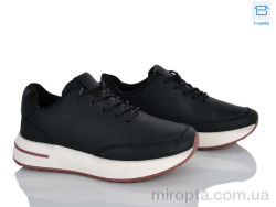 Кросівки K034 р: 36-41, в упаковці: 8 пар, купити тільки гуртом