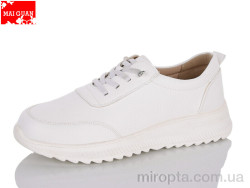 Кросівки K321-3 р: 37-41, в упаковці: 8 пар, купити тільки гуртом