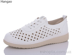 Туфлі M3382-12 р: 37-42, в упаковці: 8 пар, купити тільки гуртом