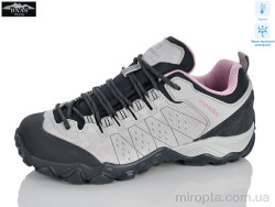 Кросівки H1145-7C термо р: 37-41, в упаковці: 8 пар, купити тільки гуртом