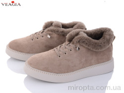 Кросівки F1031-6 р: 36-41, в упаковці: 8 пар, купити тільки гуртом