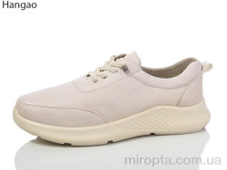 Кросівки KB821-6 р: 37-42, в упаковці: 8 пар, купити тільки гуртом