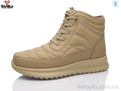 Черевики M639-2 р: 37-42, в упаковці: 8 пар, купити тільки гуртом