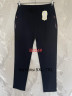 Штани жіночі "В224" (Розмір: 5XL-7XL) №805728 - Edelweis GN1408