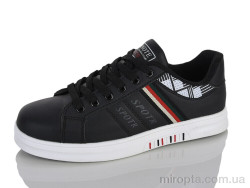 Кросівки XXF03-8938B-2 р: 36-41, в упаковці: 8 пар, купити тільки гуртом