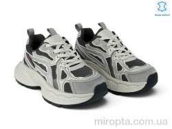 Кросівки 220115 р: 36-41, в упаковці: 8 пар, купити тільки гуртом